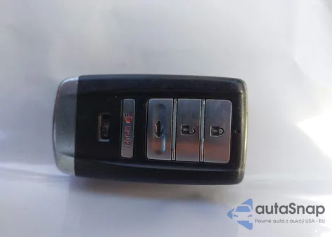 2021 Acura Ilx Standard from USA, damaged, VIN 19UDE2F32MA000051